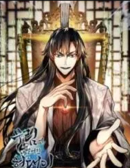 Zzzzz 176684039124 — Manhua, Manhwa, Manga Tier List MakerV option 100