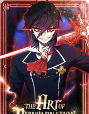 Zzzzz 176684039232 — Manhua, Manhwa, Manga Tier List MakerV option 104