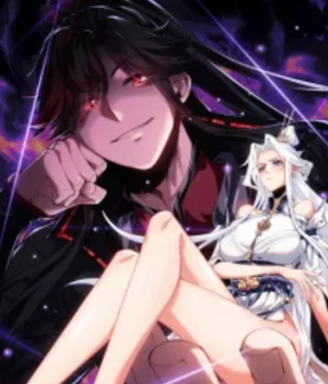 Zzzzz 176684039240 — Manhua, Manhwa, Manga Tier List MakerV option 108