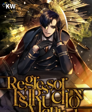 Zzzzz 176684119022 — Manhua, Manhwa, Manga Tier List MakerV option 115