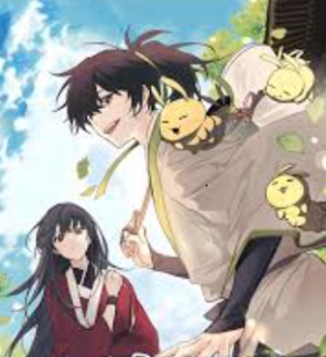 Zzzzz 176684119025 — Manhua, Manhwa, Manga Tier List MakerV option 117