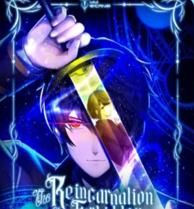 Zzzzz 176684119026 — Manhua, Manhwa, Manga Tier List MakerV option 121