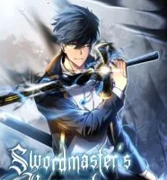 Zzzzz 176684129815 — Manhua, Manhwa, Manga Tier List MakerV option 114