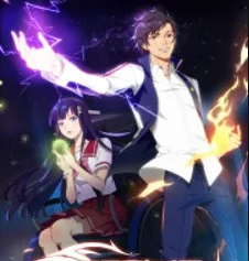 Zzzzz 17668412982 — Manhua, Manhwa, Manga Tier List MakerV option 110