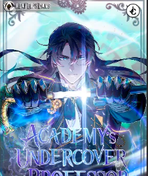 Zzzzz 1767269789 143 — Manhua, Manhwa, Manga Tier List MakerV option 131