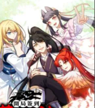 Zzzzz 1767330376 — Manhua, Manhwa, Manga Tier List MakerV option 132