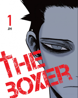 Zzzzz 177004440842 — Manhua, Manhwa, Manga Tier List MakerV option 133