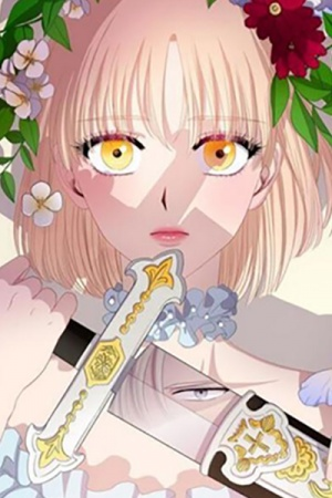 5b7a3594c9cb9jpg — Manhwa isekai romance option 1