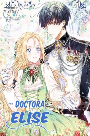 5c606fabbaac4jpg — Manhwa isekai romance option 5