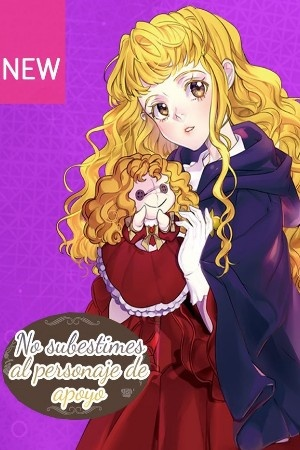 5ca99c4217c61jpg — Manhwa isekai romance option 7