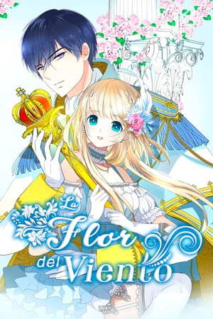 5cbcb1fb676fajpg — Manhwa isekai romance option 8