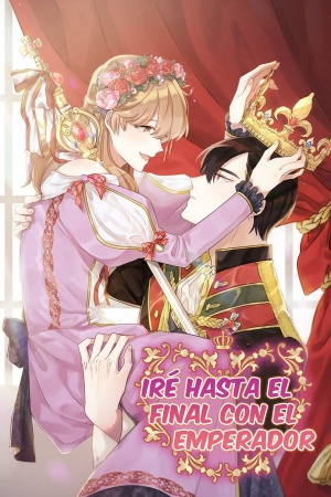 5d0d99484efc9jpg — Manhwa isekai romance option 9