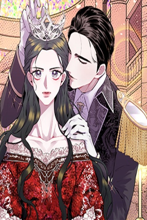 5d2aa2e4a4269jpg — Manhwa isekai romance option 10