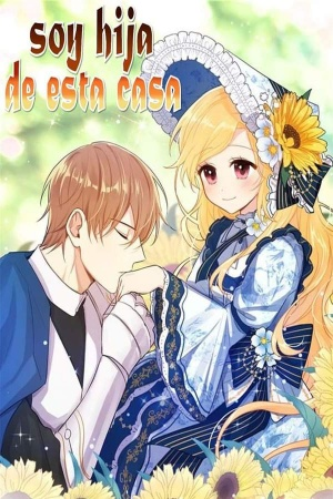 5d3335b1b82c5jpg — Manhwa isekai romance option 12
