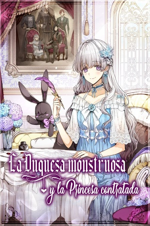 5dbe02e90f5f0jpg — Manhwa isekai romance option 15
