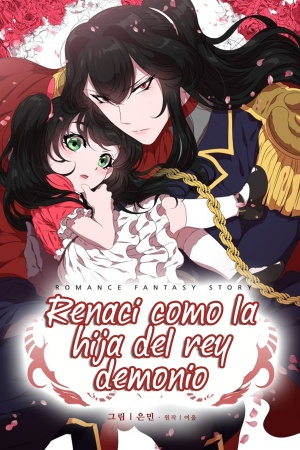 5e038bed25deejpg — Manhwa isekai romance option 18