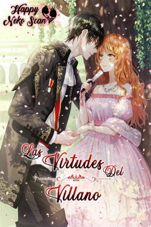 5e3773d02c630jpg — Manhwa isekai romance option 19