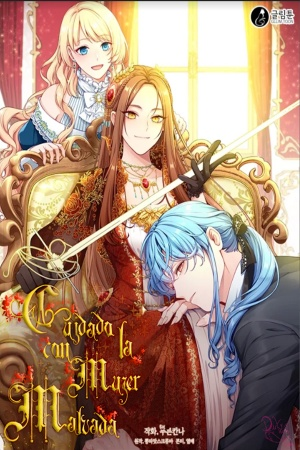 5eaee3859e769jpg — Manhwa isekai romance option 28