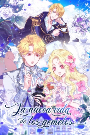 5ed45432eead8jpg — Manhwa isekai romance option 29