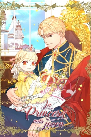 5ef9136ae75b9jpg — Manhwa isekai romance option 32