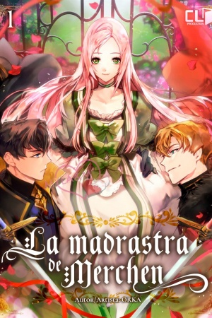 5ef91638345f1jpg — Manhwa isekai romance option 33