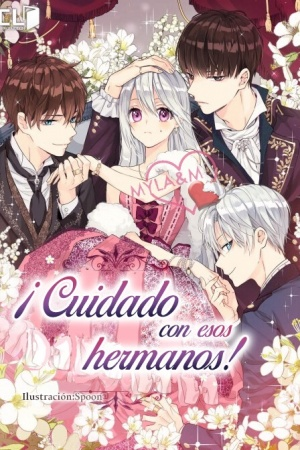 5ef916cdd9a40jpg — Manhwa isekai romance option 34