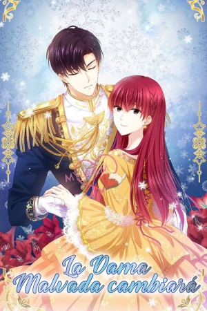 5ef9181c59d02jpg — Manhwa isekai romance option 35