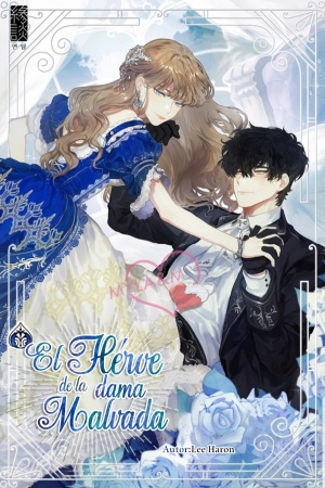 5ef91ae8daab6jpg — Manhwa isekai romance option 36