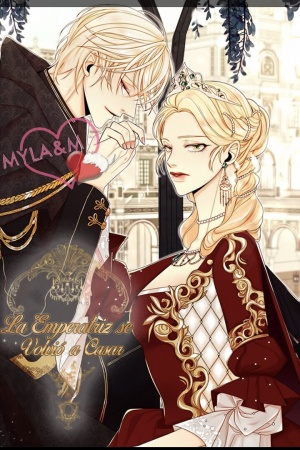 5ef91d9b7b7d9jpg — Manhwa isekai romance option 37