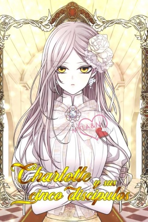 5ef91eb18b687jpg — Manhwa isekai romance option 38