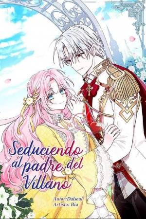 5efcec099a31djpg — Manhwa isekai romance option 40