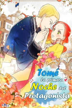 5f08f9ca74fe0jpg — Manhwa isekai romance option 42