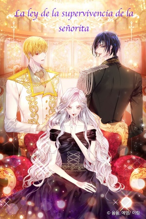 5f23a7c0219bdjpg — Manhwa isekai romance option 43