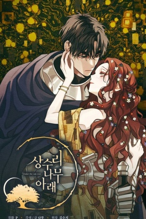 5f5016540f4fdjpg — Manhwa isekai romance option 48