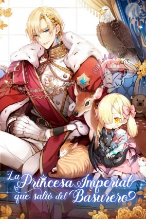 5f5e596748a5fjpg — Manhwa isekai romance option 51