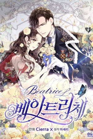 5f79ef1e1b66cjpg — Manhwa isekai romance option 53
