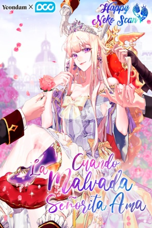 5f7c9c30778fdjpg — Manhwa isekai romance option 54