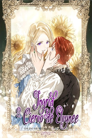 5f8e48afaf2eajpg — Manhwa isekai romance option 55