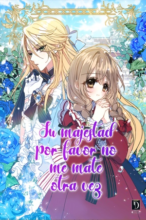 5f91f9c4694d9jpg — Manhwa isekai romance option 56