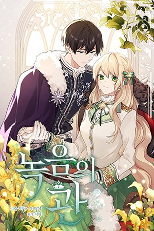5f9b52ccbe813jpg — Manhwa isekai romance option 57
