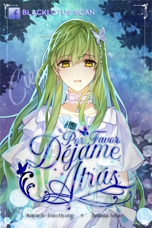 601dc37394ab5jpg — Manhwa isekai romance option 62