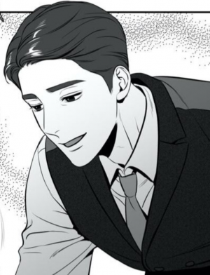 20210325092831jpg — Manhwa SEME or UKE (SEME EDITION) option 5