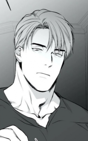 20210325093022jpg — Manhwa SEME or UKE (SEME EDITION) option 6