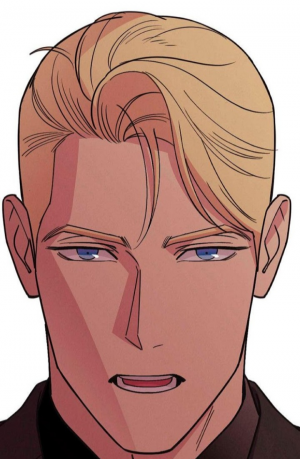 20210325093116jpg — Manhwa SEME or UKE (SEME EDITION) option 7