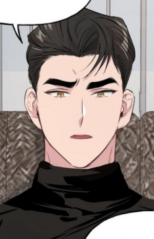 20210325093418jpg — Manhwa SEME or UKE (SEME EDITION) option 8