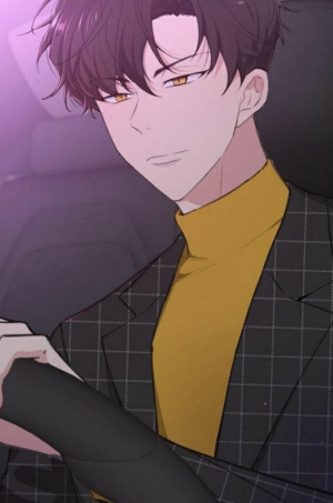 20210325094718jpg — Manhwa SEME or UKE (SEME EDITION) option 9