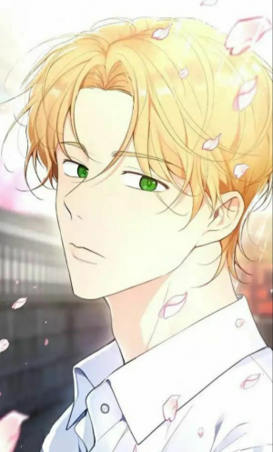20210325094732jpg — Manhwa SEME or UKE (SEME EDITION) option 10