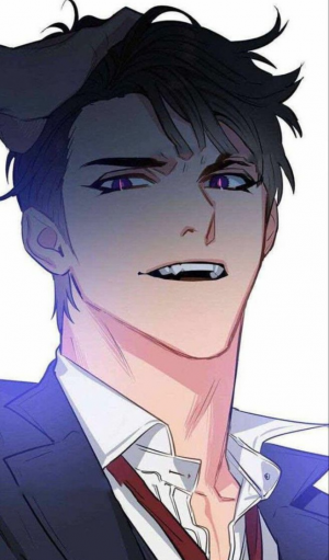 20210325094808jpg — Manhwa SEME or UKE (SEME EDITION) option 11