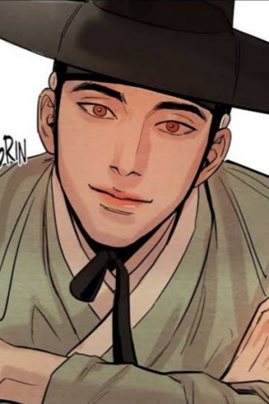 20210325094837jpg — Manhwa SEME or UKE (SEME EDITION) option 12