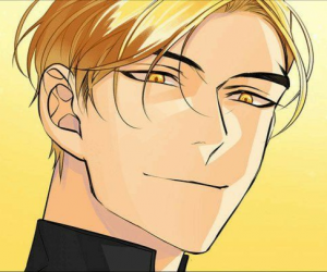 20210325111814jpg — Manhwa SEME or UKE (SEME EDITION) option 14